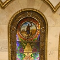 Moskou 2010 - 606